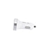 Hoco Z3 3.1A Dual USB LED Fast Car Charger